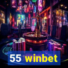55 winbet